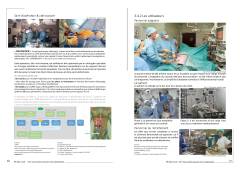 Rapport_TB CSEM_Mila Evard_Page_11