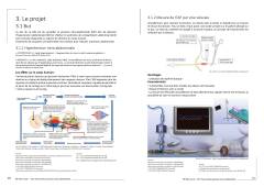 Rapport_TB CSEM_Mila Evard_Page_08